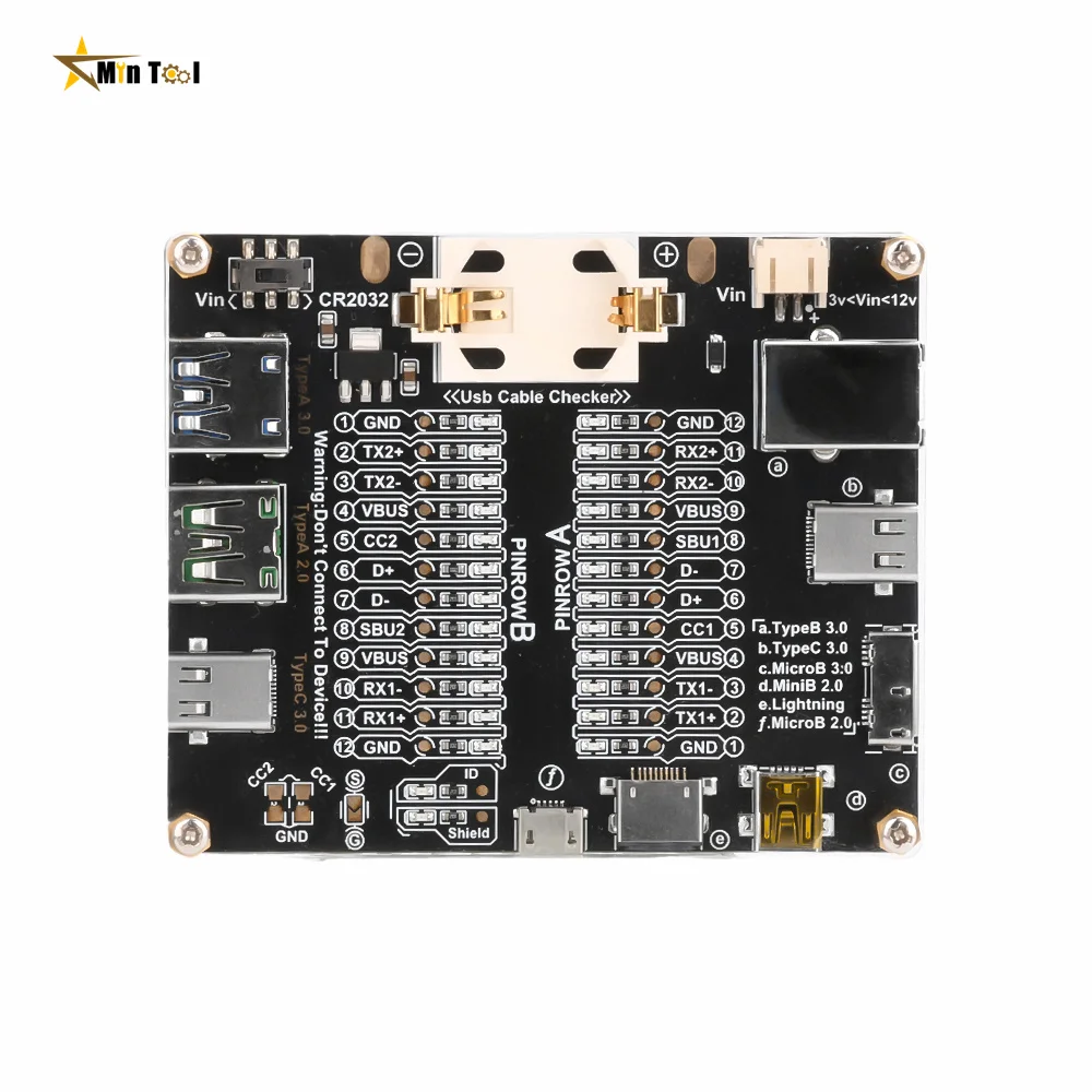 Slide image 592154ff4f0c4d15a59bee31a01abeff