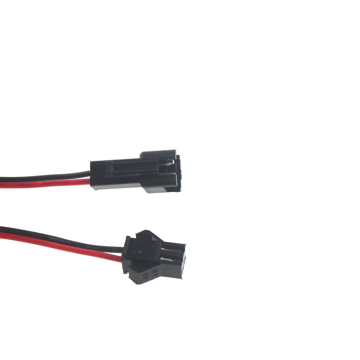 XH2.54 to SM plug/socket 20cm 2P/3P/4P/5P/6P conversion cable Extension cable