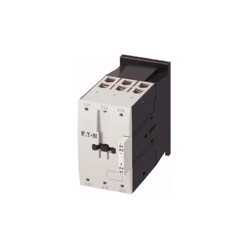 

NBB2-12GM50-E0 239685 IS.MD57.base Electronic components and accessories