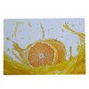 10pcs/Lot Price 120pcs Printable Jigsaw Puzzles A4/A5 80pcs Sublimation Blanks Puzzles DIY Heat Transfer Printing 2