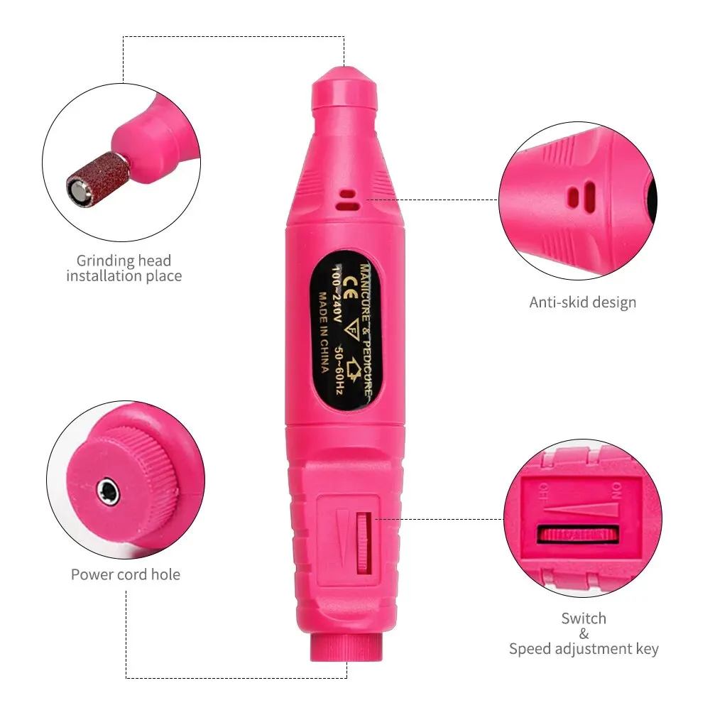 dsc-products
