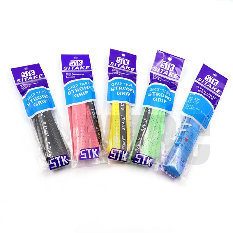 Telecomando Per Auto Rc Tqi Futaba Futaba 4Pv 4Pls 4Px 7Px Mt-4 Sudore Nastro Di Avvolgimento A Fascia Antiscivolo Assorbente Antiscivolo Mano