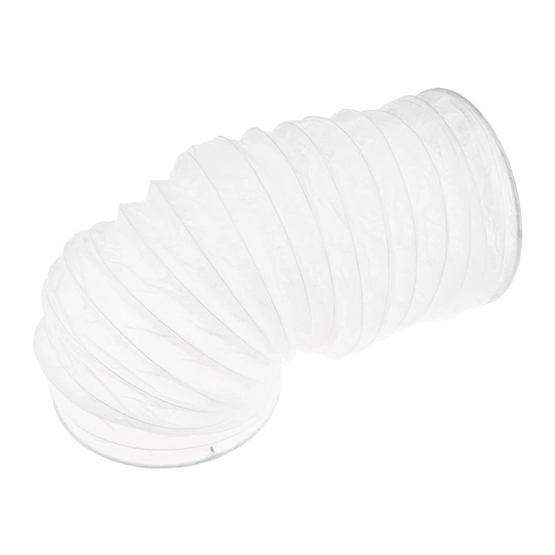 Slide image e2673b4847b044dea1d861de091ec97e