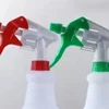 1000ml Plant Flower Watering Pot Spray Bottle Sprayer Garden Supplies Planting Succulents Kettle For Garden Small Garden Tools