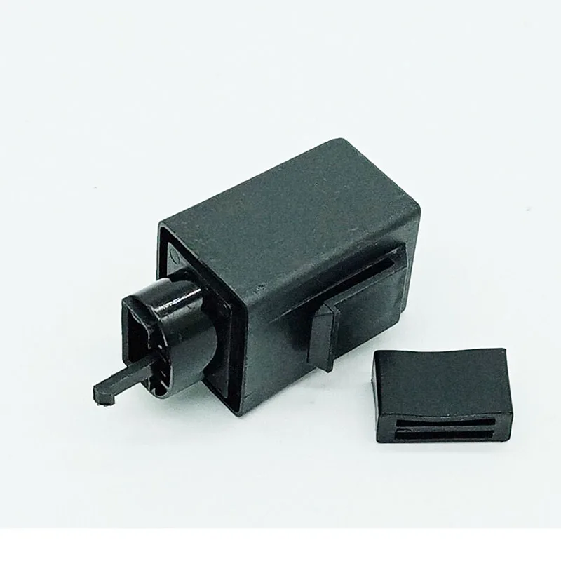 Electronic LED Flasher Relay For Honda CBR900 CBR929RR 2000-2001