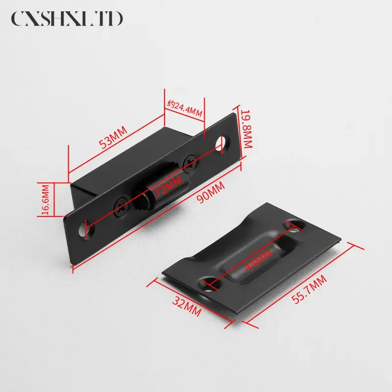 Slide image bcebc05e20674fccb5822d40173ed3cc