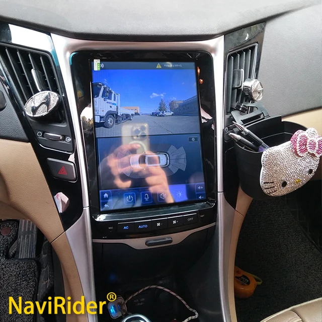 ③【Android 13, 13インチナビ】8GB RAM＋256GB ROM ③【Android 13， 13インチナビ】8GB RAM＋256GB ROM