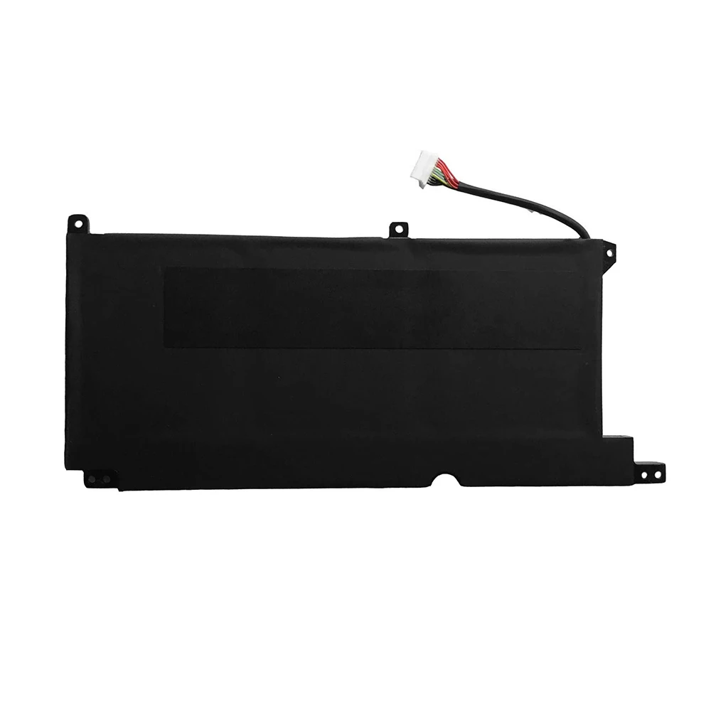 Apexway 11.55v 52.5wh Pg03xl Portátil Bateria Notebook para hp Pavilion 15-dk Série 15-dk0125tx Hstnn-ob1i L48485005 - Imagem 4