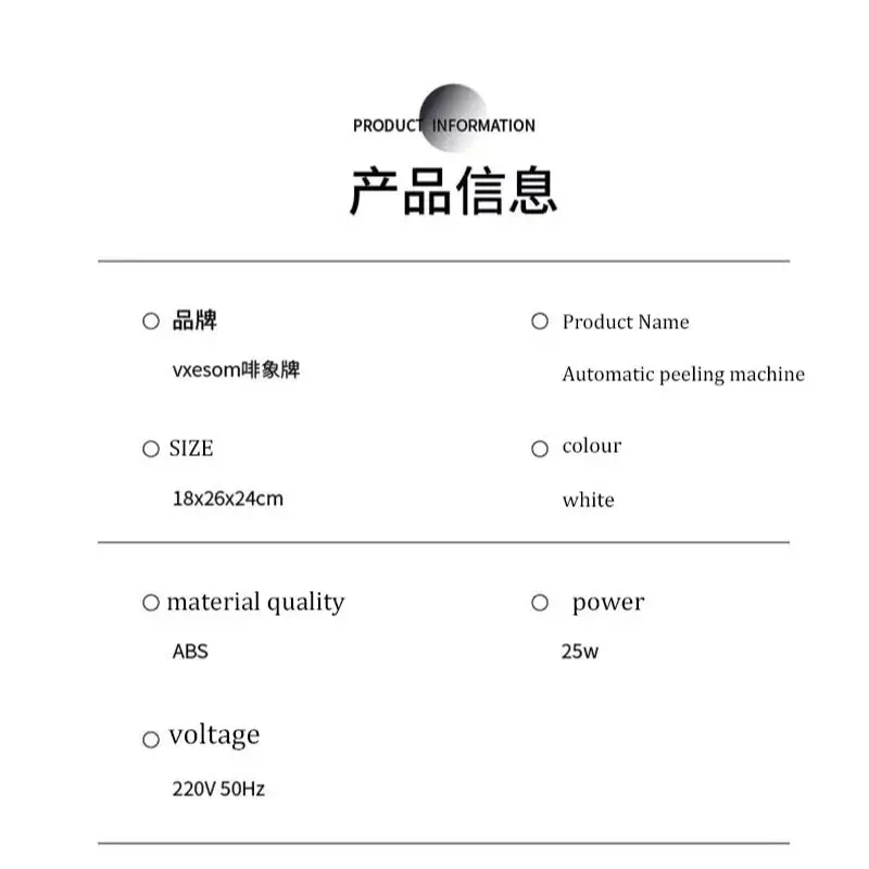 Slide image 1d425c4fb6cb46ccb088edfedfebf8aa