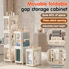 Mobile Seam Organizer Waterproof Folding 1