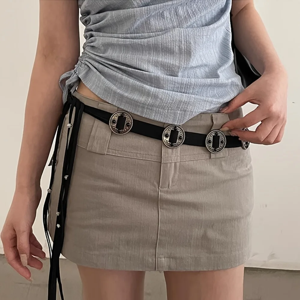879860_5