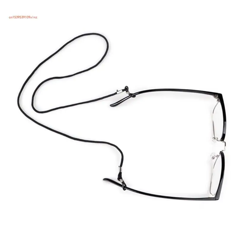 

Adult Sunglasses Holder for Travel Sunglasses Keeper Outdoor Camping Hiking Multiple Functional Sunglasses Lanyard