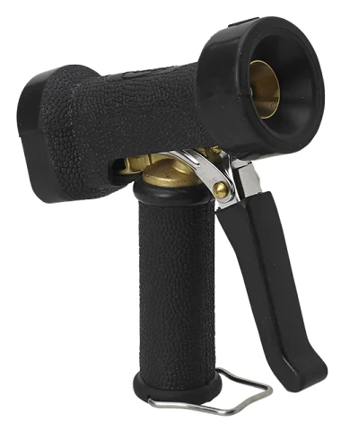 Vikan-Heavy-Duty-Water-Gun-145-mm-9324.jpg_640x640.jpg