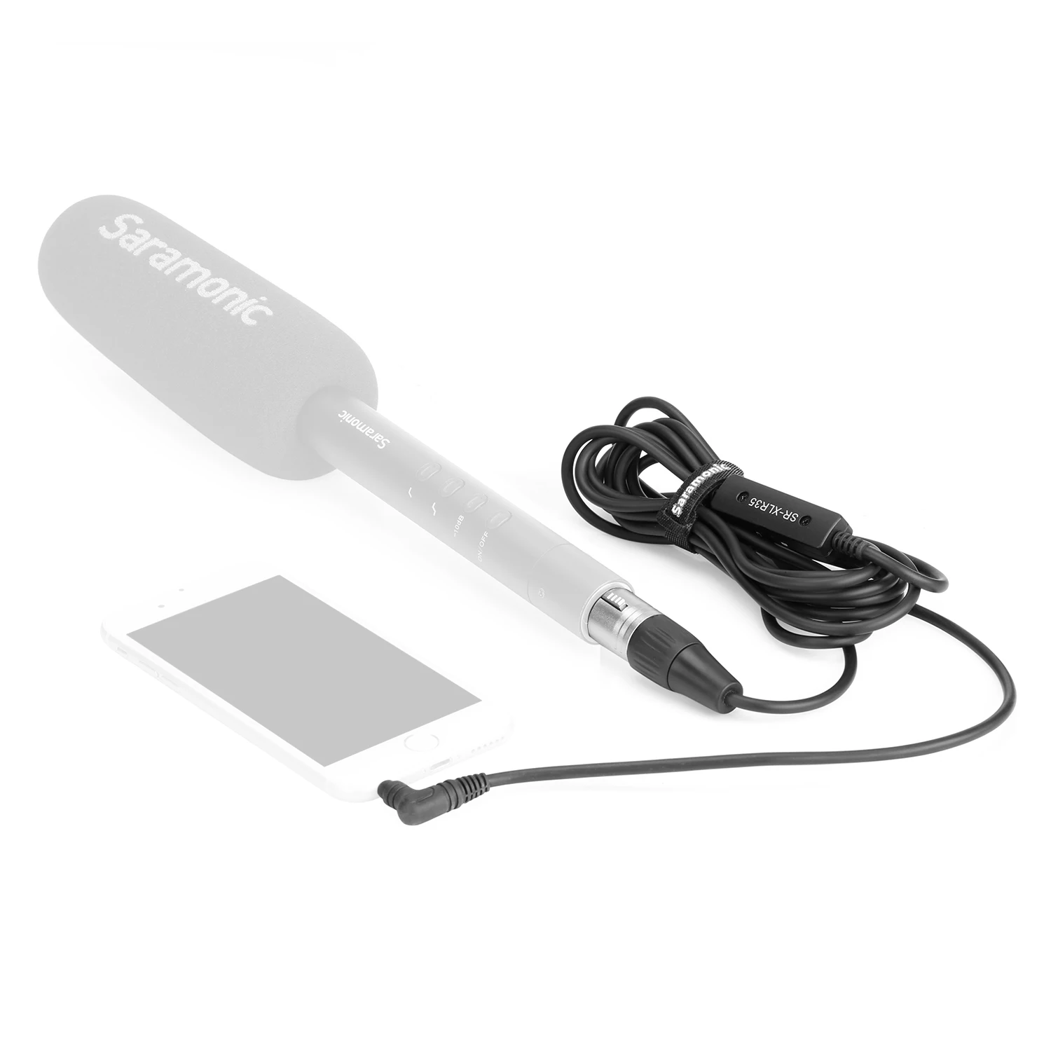  ũ  ̺ 3.5mm  AUX ̺ -AUX , iphone Type-c ũ ͼ ī޶ 0.6CM