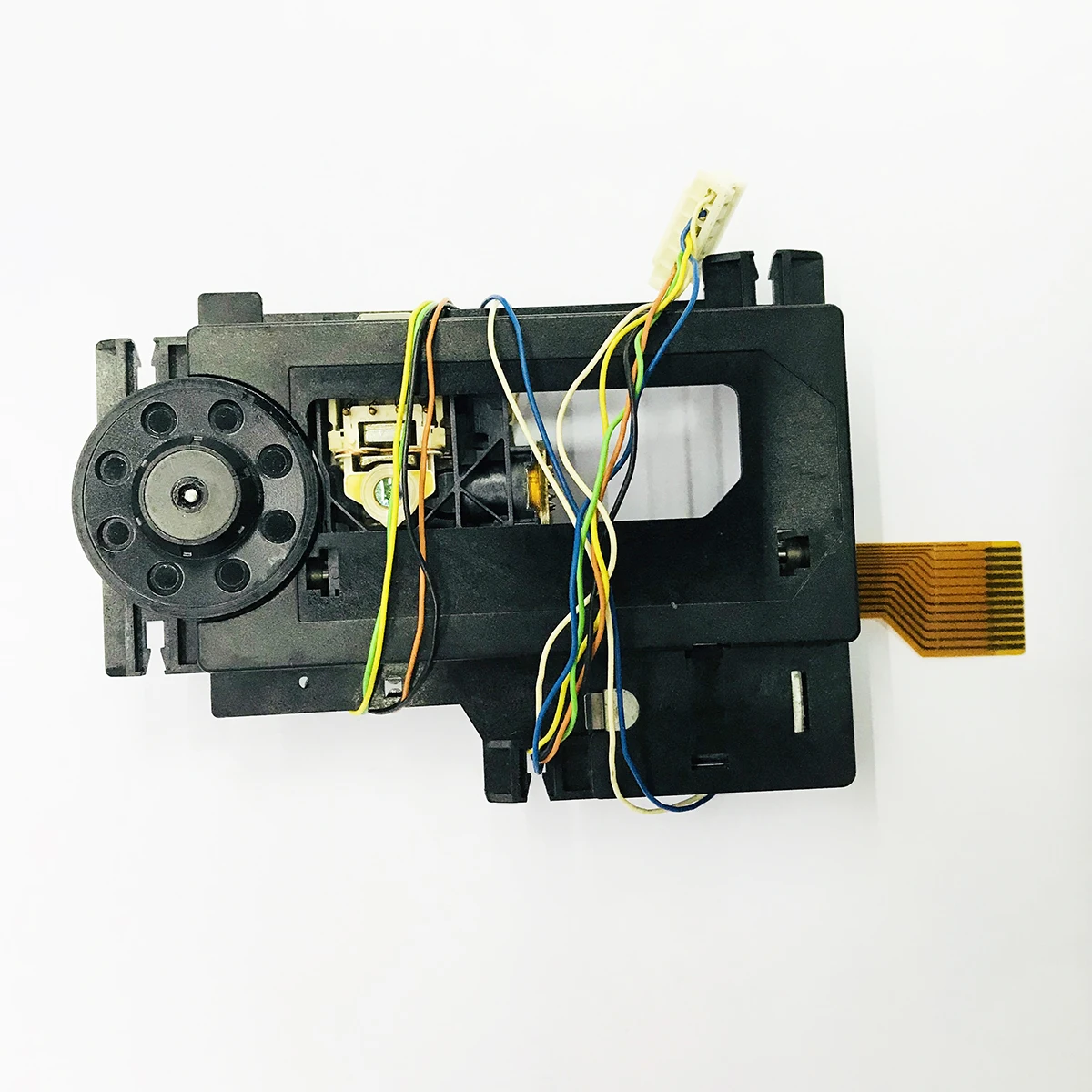 

Замена для ALTIS AUDIO CDT III радио CD проигрыватель лазерная головка Оптический Пикап блок оптики запасные части