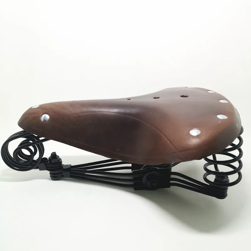 G10   Chocolate