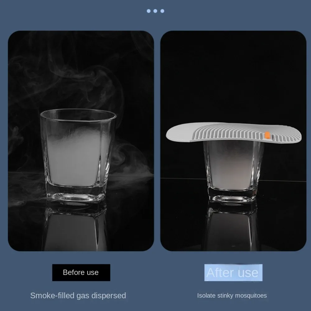 Slide image 52f4f16397734b289d517e0c7a94d415