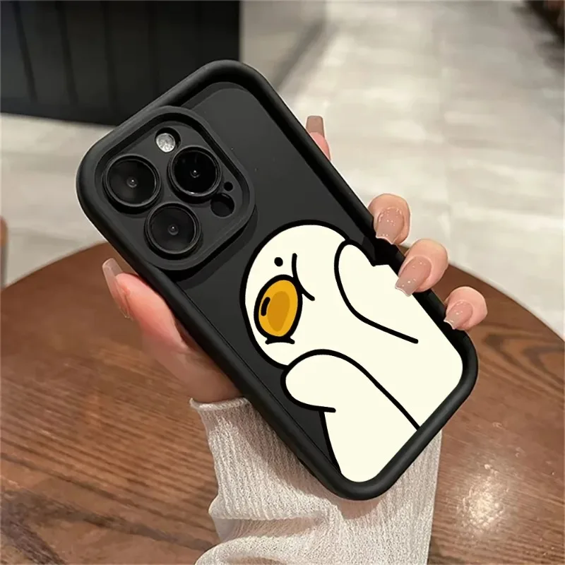 Cute Case for iPhone thumbnail 7