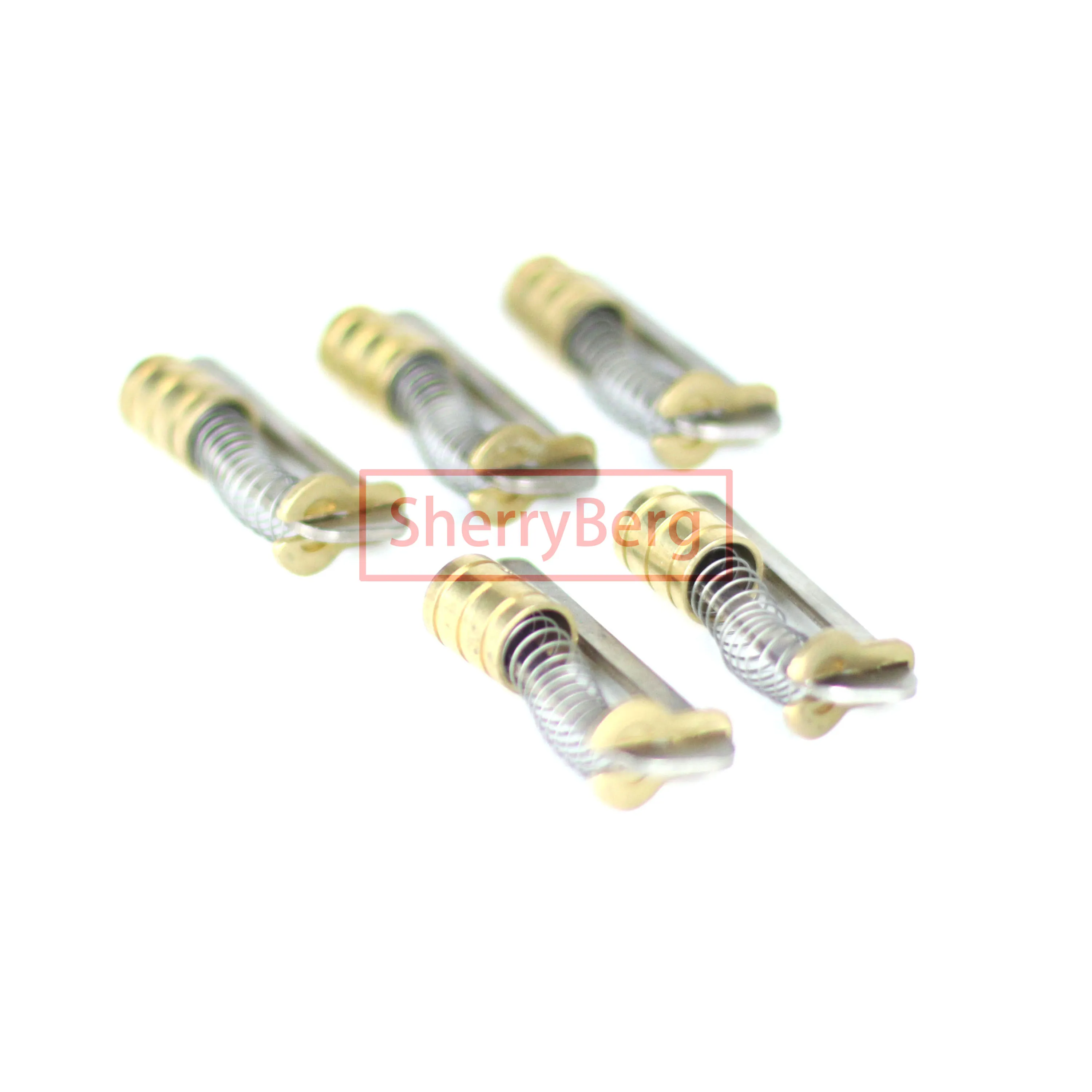 

Карбюратор SherryBerg 5 шт., Solex карбюратор Dellorto EMPI, насос с пластиной + пружиной + Плунжер для WEBER 38/40/42/45 DCOE