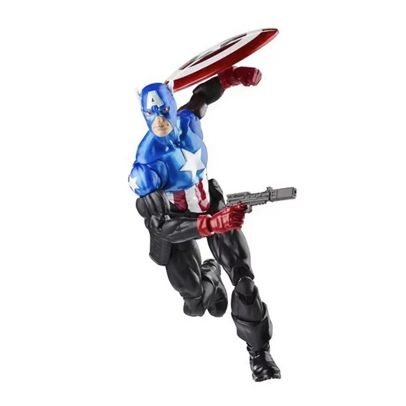 marvel-legends-captain-america-bucky-barnes-avengers-60th-annversary-original-action-figure-model-toy-collect-birthday-gift