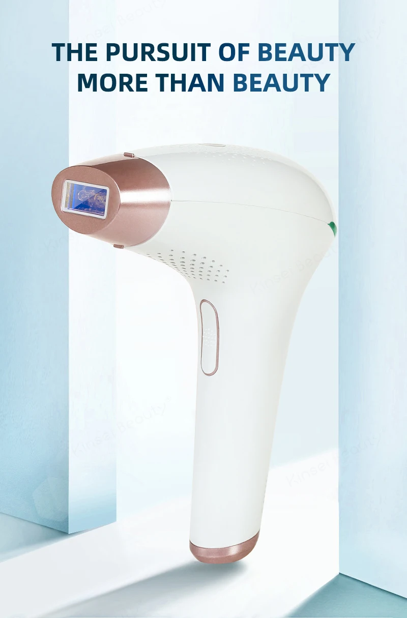 Sf48fd210541e466291ea36c49cbc51f2m