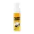 300ml Multi-purpose Foam Cleaner Spray Anti-aging Automoive Cleaning Tool Home Car Interior Wash Foam Cleaner Refurbish Cleaning car seats cleaner Other Maintenance Products