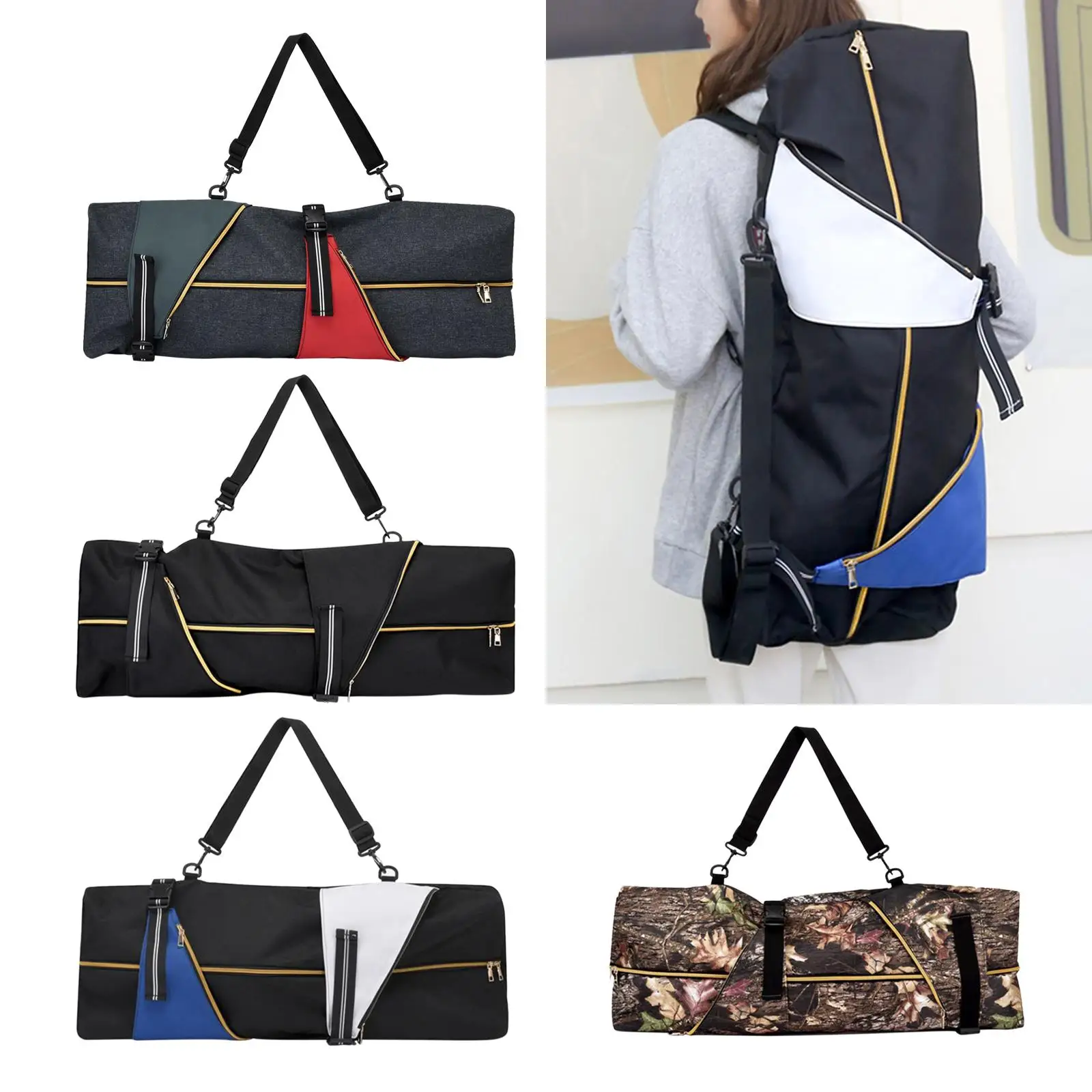 

Сумка-держатель для скейтборда, дорожная защитная сумка на плечо для скейтборда, аксессуары для поездок, переноска для Лонгборда для мужчин и женщин