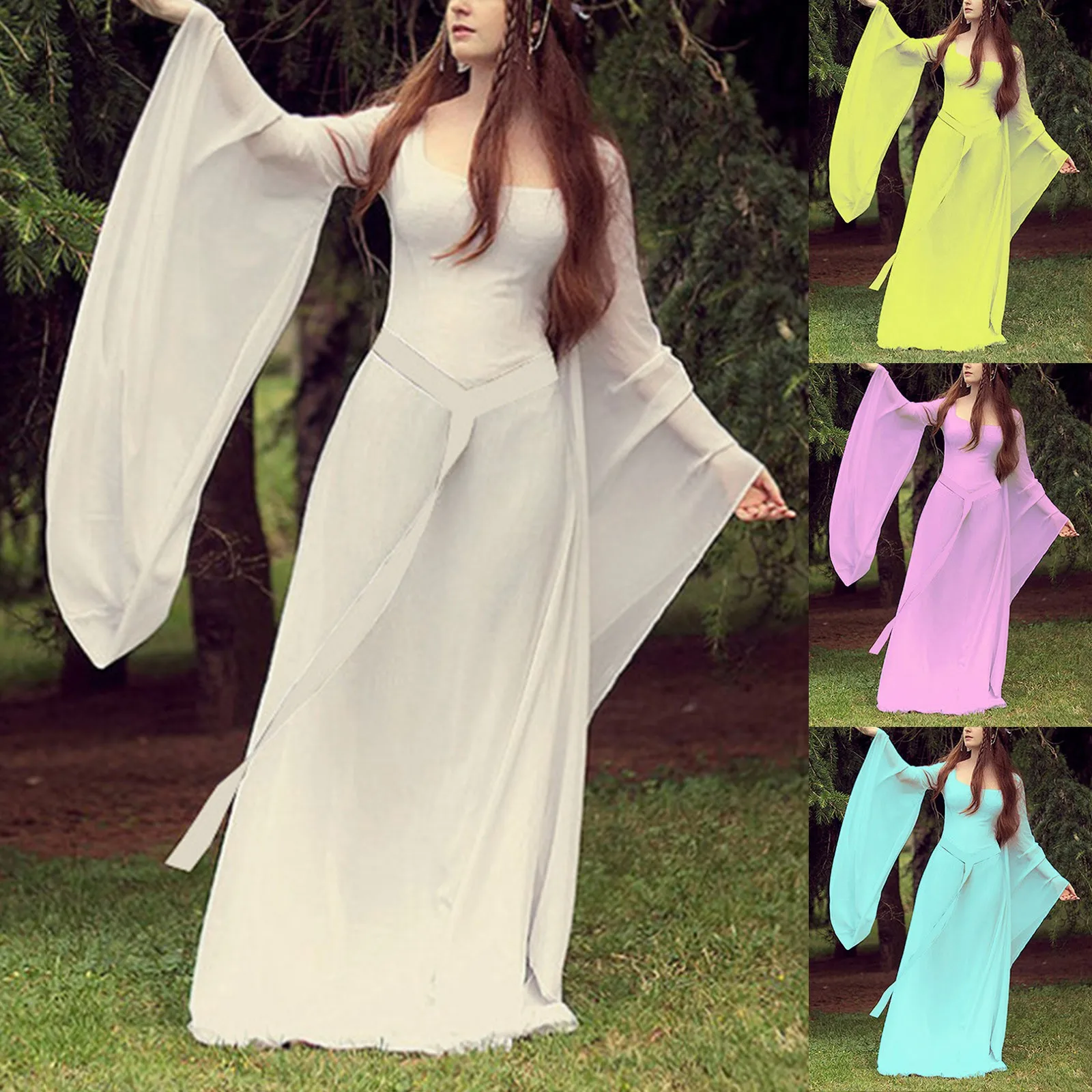  Ƽ ߼ ڽƬ  巹, Ʈ ׻ ƽ 巹, ߸  巹, ҷ ڽ 巹