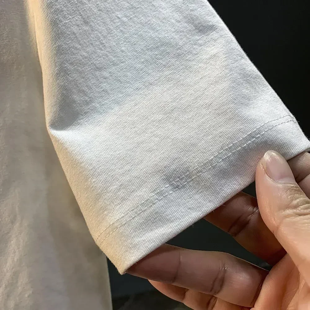 Sf49010bc31dc4b4593176e694f6593b2F