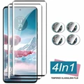 4in1