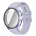 Official Purple Pu