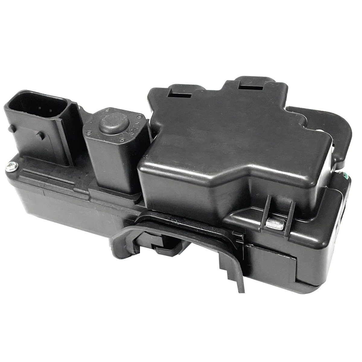 

Door Lock Actuator for Chevrolet Corvette 2005-2013 Cadillac XLR 2004-2009 Front Left Driver