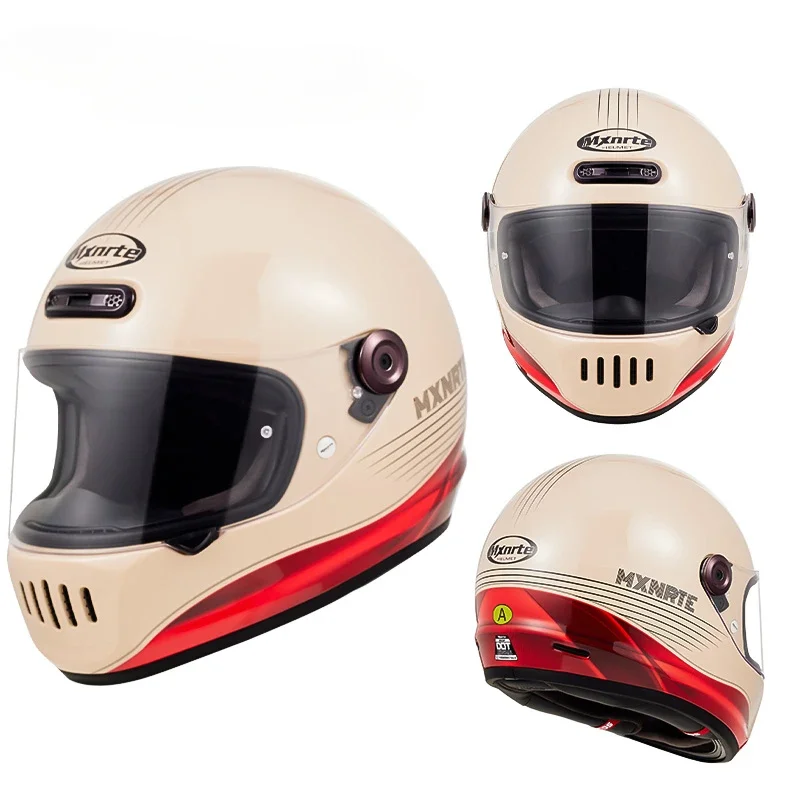 īġ ���� ������ũ ��Ʈ�� ��� ���ϼ��� ���̽� ������� ���� ��Ƽ�� ��� �ܿ� ���� Ǯ ���̽� ��� Casque DOT ����