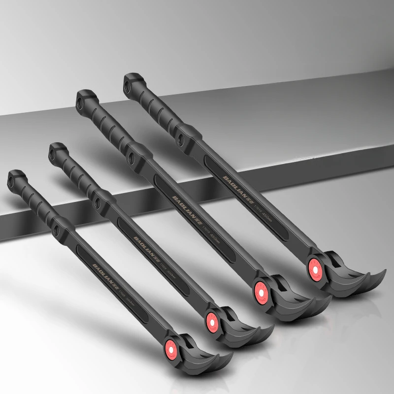 Slide image 9ed2753571774be09aa846e5c9faa53c