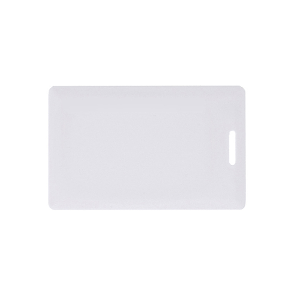 T5577 Blank Card RFID Chip Cards 125 Khz Copy Rewritable Writable Rewrite Duplicate 125Khz RFID T5577 Writable Thick