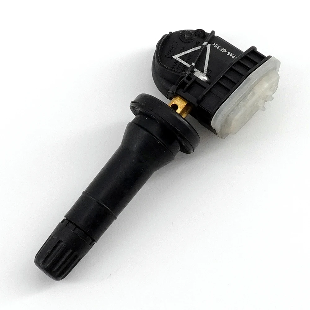  F-150 Mondeo 433MHz TPMS Ÿ̾ з  F2GT-1A180-DD 4