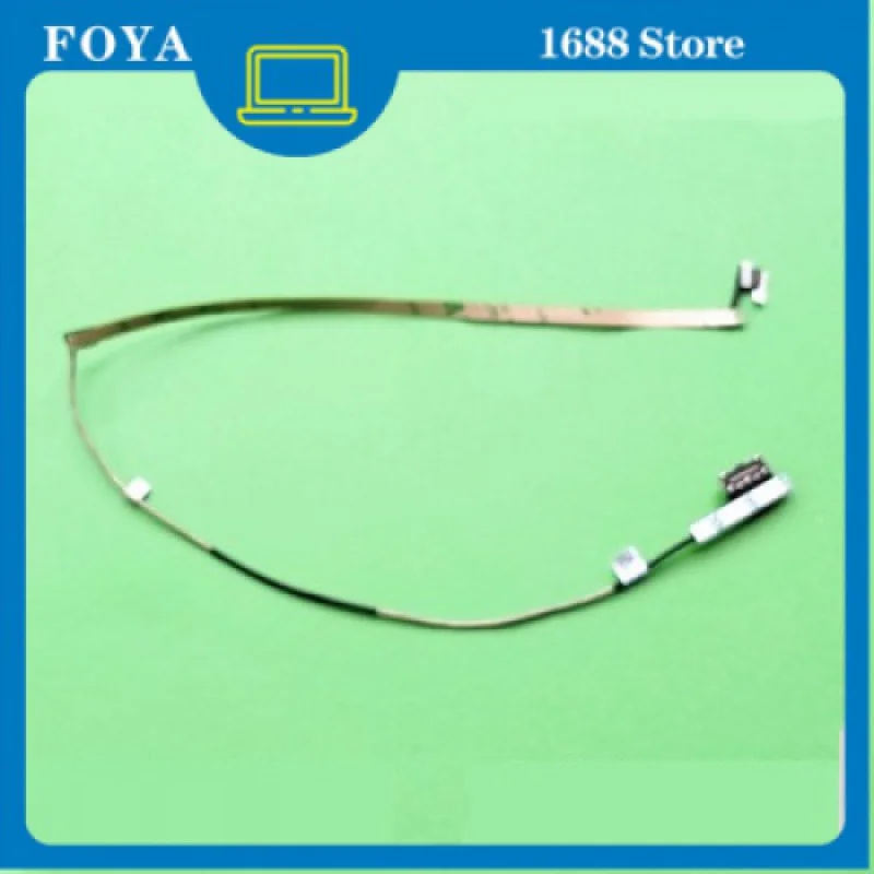 

Для замены на ноутбуки с ЖК кабель камеры для HP 840 845 745 G5 G6 850 ZBOOK 15U 6017b090