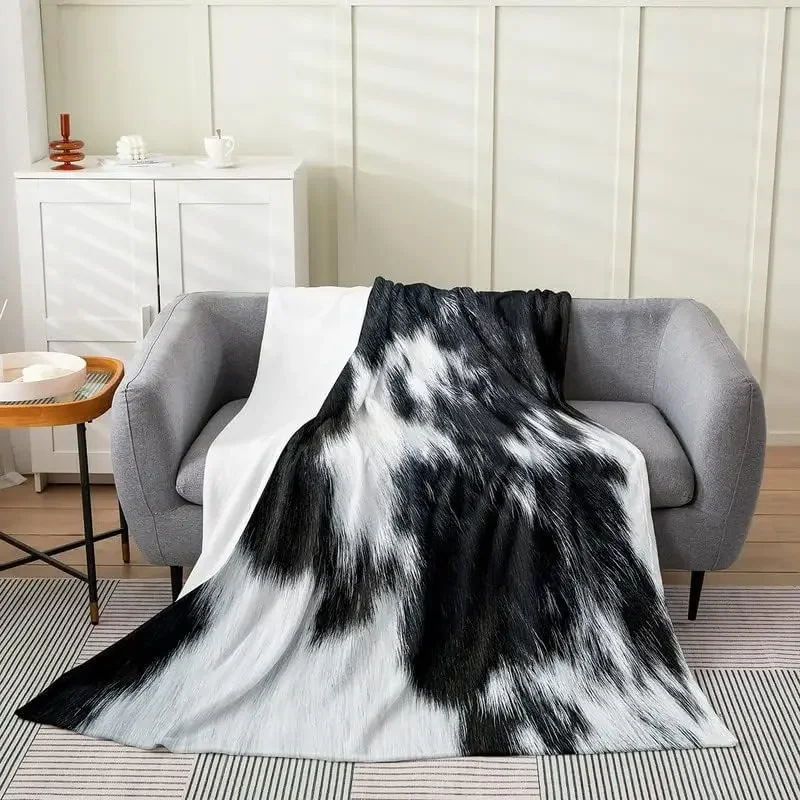 ���� �÷��� ������ ���, ���� ����, ��̿� �ҹ��� ���� �Ұ��� �ö��� ���� ��� ��Ʈ, �� ��� �߻�