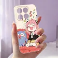 035TKA4103TTKK