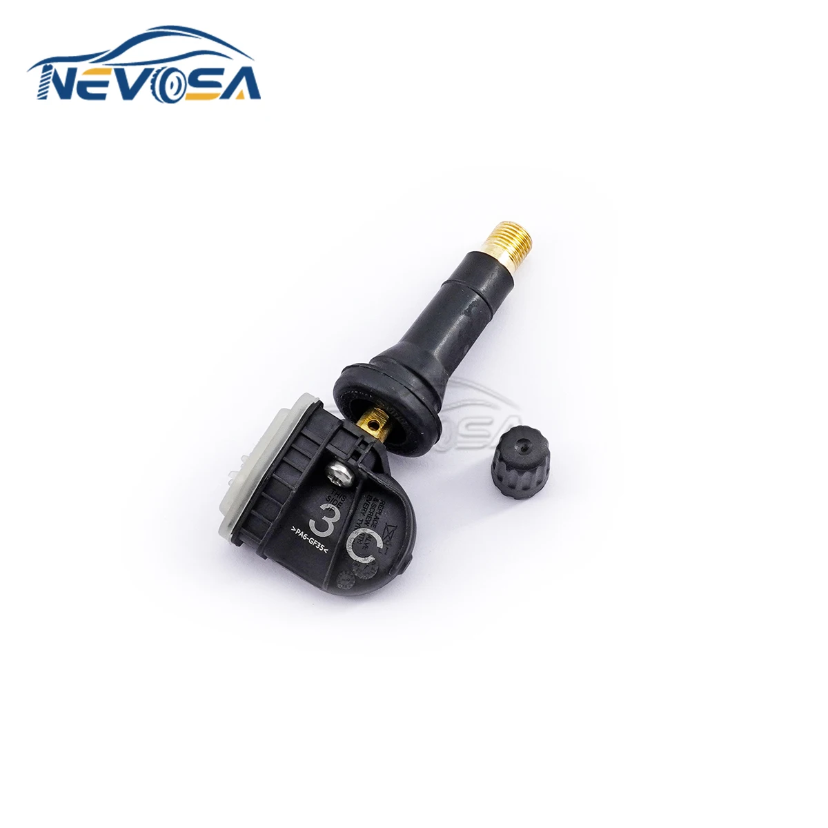 NEVOSA 13516164 TPMS Ÿ̾ з ,   ĳ ATS  ũ ȶ  GMC  ÿ 12768826