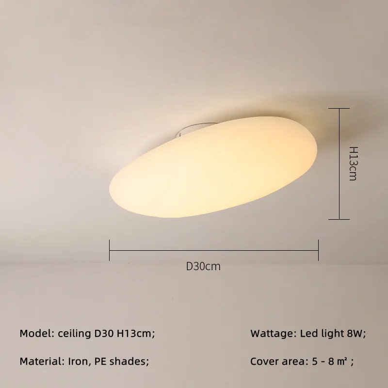 מודרני מדרגות חכם Led Dimmable נברשת מרוצף PE גוונים תליית נברשת אור דקור Led גופי תאורה מקורה