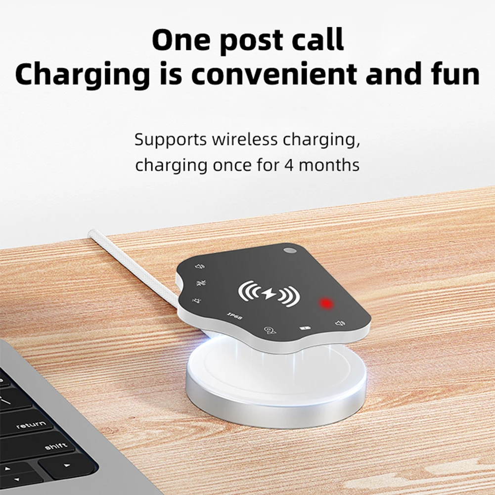 gps locator key finder anti lost tracker anti lose tracker item locator anti lost locator key chain locator Wireless Charging Wallet Tracker Card Works for Apple Find My Item Card Finder Ultra Thin Tracker for Effortless Wallet Tracking