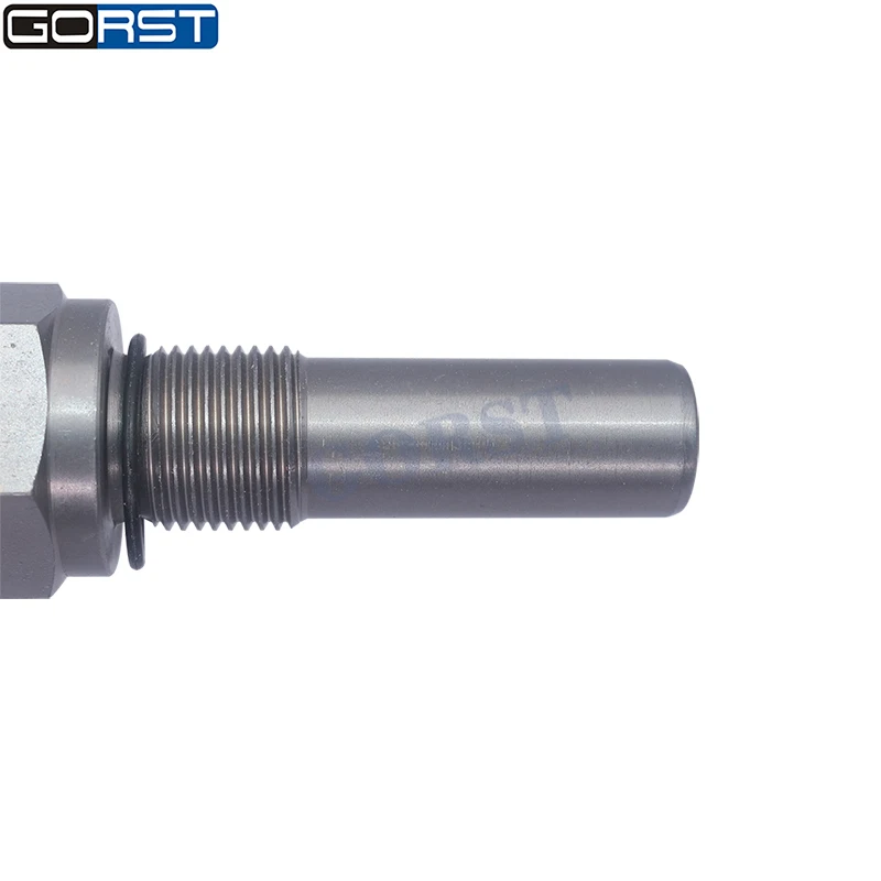 Speed Sensor 0125425617 for Benz 2 Pin Truck Auto Part
