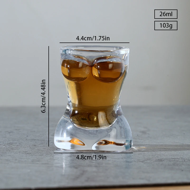 03  26ml