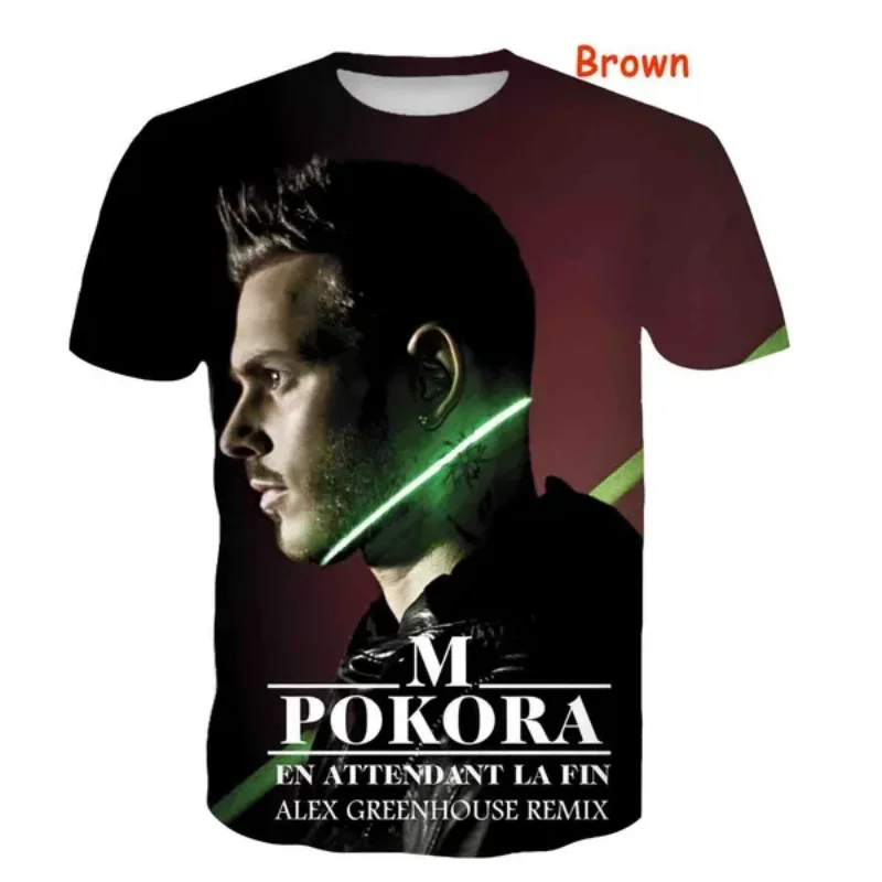 VIKING OURS SYMBOLES Avec Valknut Symbole Hommes Col V Coton T-Shirt