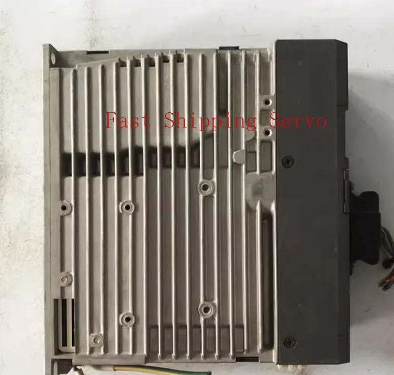 

MV-20 Controller In Good Working Condition With 3 Months Warranty