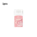 1pcs 100g