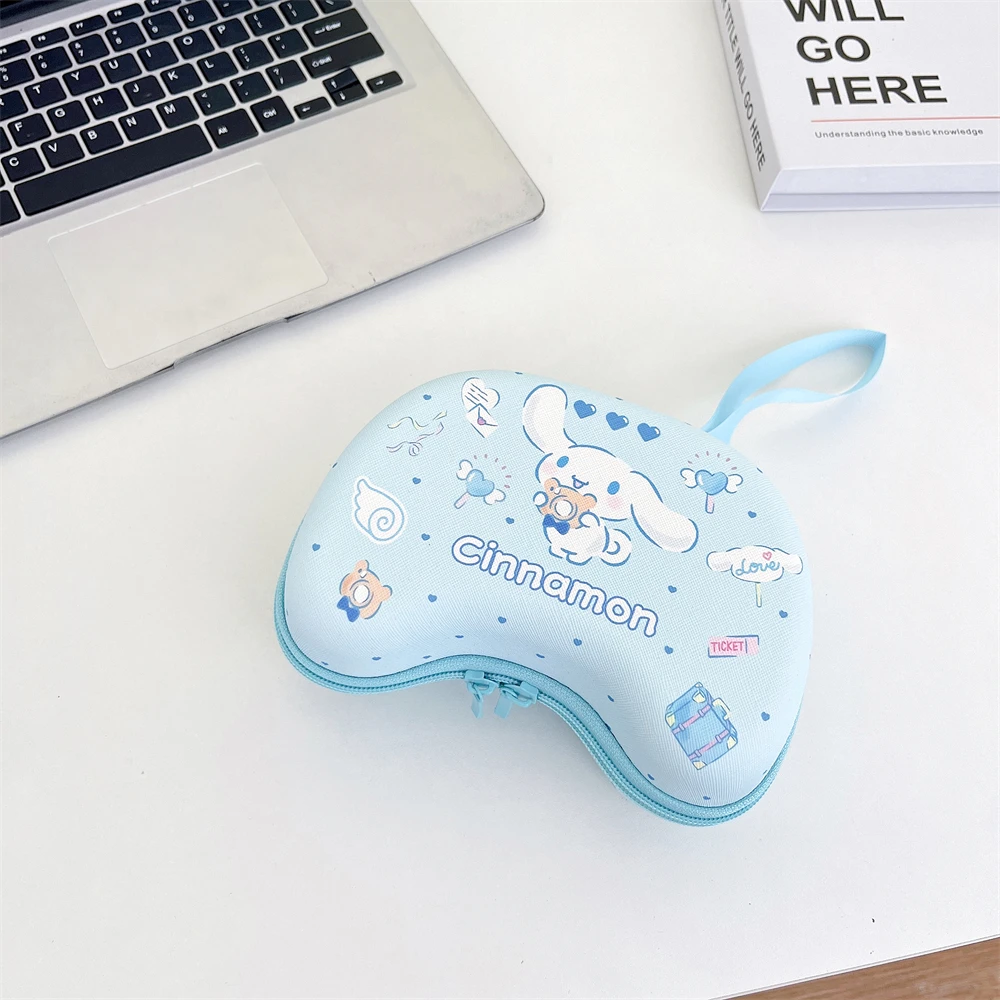 ControllerCaseCoverForNintendoSwitchProPS5PS4PlaystationXbox