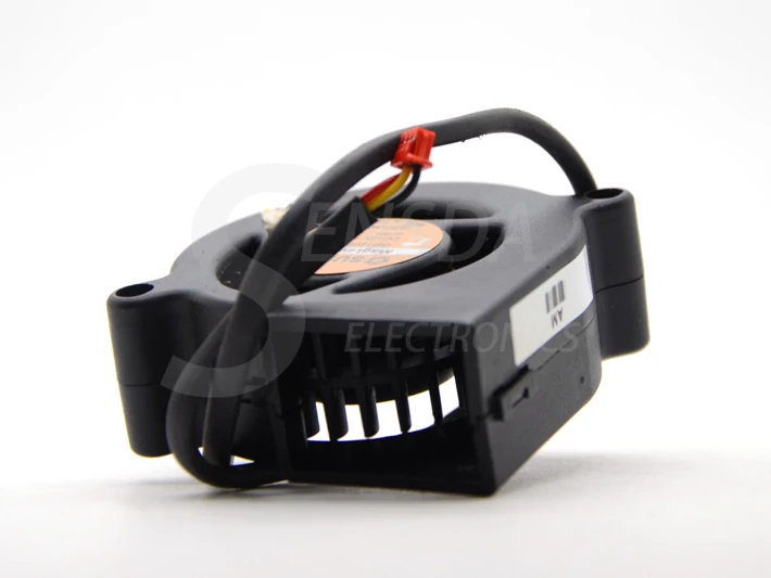 SUNON EF50201S1-C000-G99 Projector Blower Fan At Rs 650 | Projector Blower Fan In Ludhiana | ID