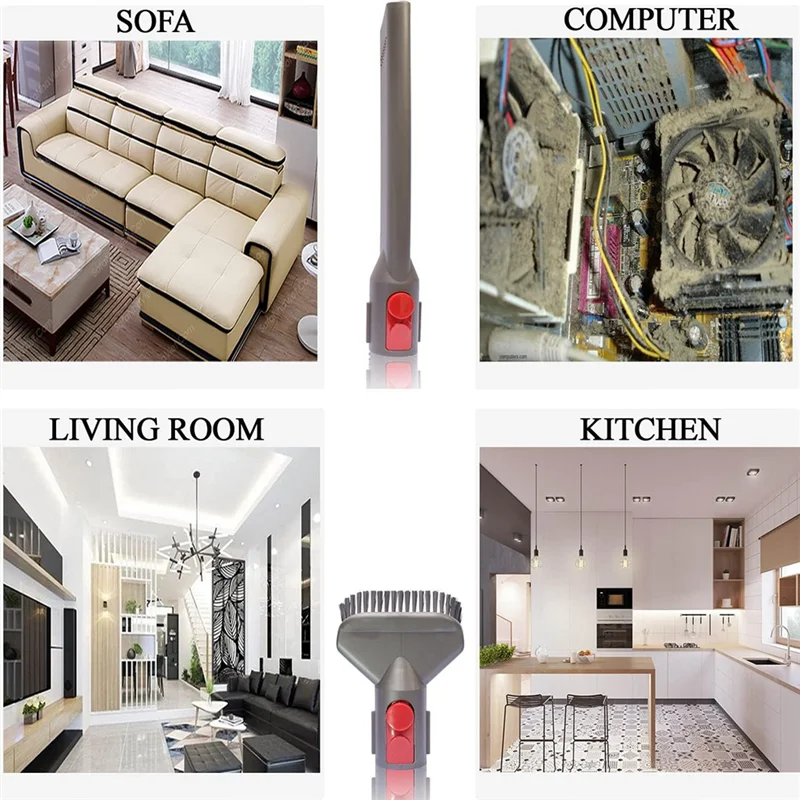 Slide image 4a7b89b145ab4b1e99a78ee1166ea64f